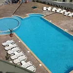 Hotel Arda