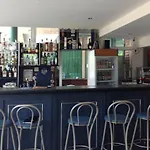 Hotel Arda