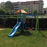 Arda 3* Slantschew brjag