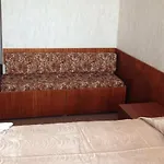Arda Slantschew brjag
