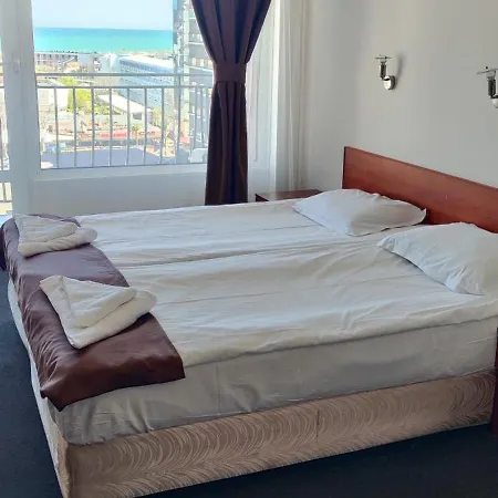 Arda 3* Slăntjev Brjag