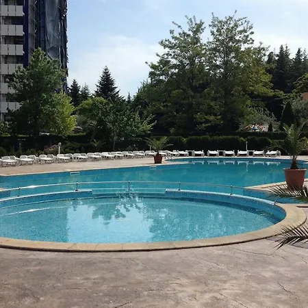 Arda Slăntjev Brjag