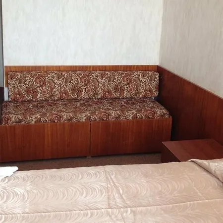 Arda Slăntjev Brjag