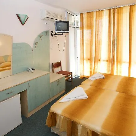 Arda Slăntjev Brjag