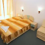 Hotel Arda Sunny Beach