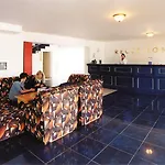 Arda Hotel Sunny Beach