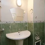 Arda Hotel Sunny Beach