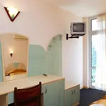Arda Hotel Sunny Beach